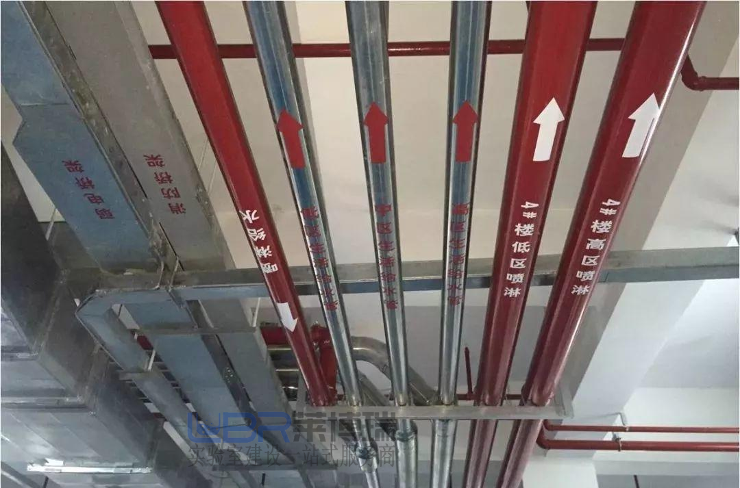 给排水.jpg